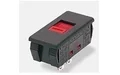 供應美國 GO SWITCH ，GO SWITCH開關